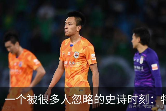 一个被很多人忽略的史诗时刻：特斯拉可能正在把电池工艺推向爆发