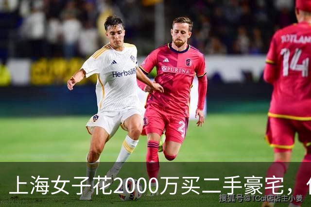 上海女子花2000万买二手豪宅，住3年竟发现有地下室进去当场