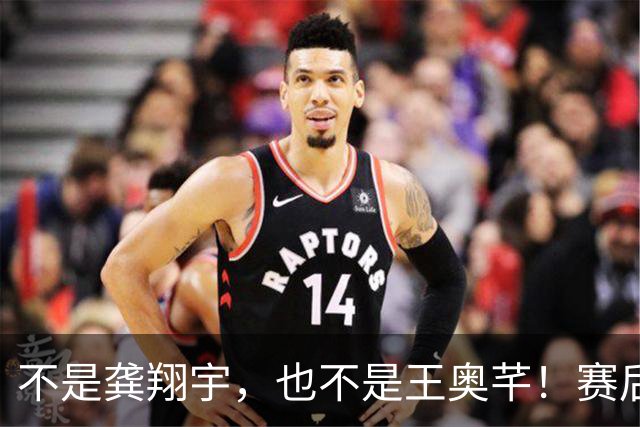 不是龚翔宇，也不是王奥芊！赛后日本主帅亲口承认，真拦不住她