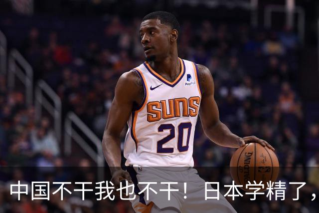 中国不干我也不干！日本学精了，不接越南高铁，越南多年理想落空