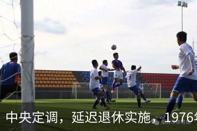 中央定调，延迟退休实施，1976年出生，社保交够15年能不交了吗