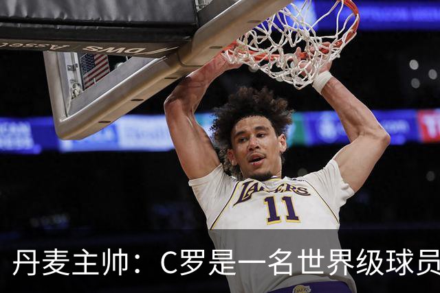 丹麦主帅：C罗是一名世界级球员，低估他将犯下巨大错误