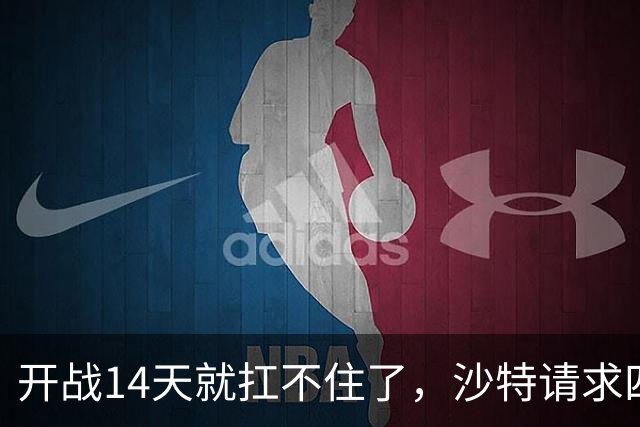 开战14天就扛不住了，沙特请求四国提供防空支援：巴铁或履约出兵