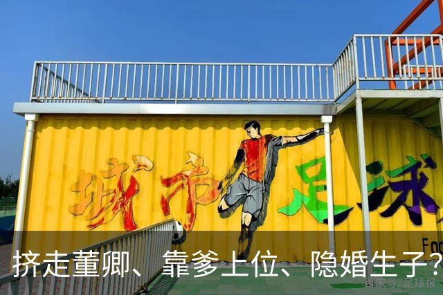 挤走董卿、靠爹上位、隐婚生子？央视穷鬼龙洋私生活谣言太荒唐