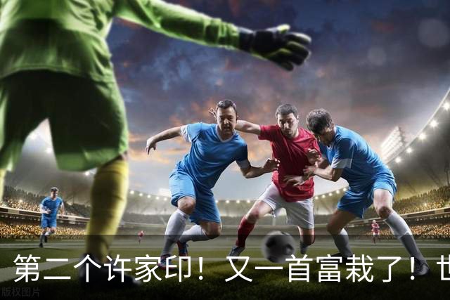 第二个许家印！又一首富栽了！世界500强竟是假的，千亿帝国清零