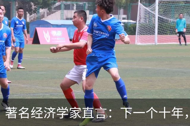 著名经济学家直言：下一个十年，房子将越来越像耐用消费品