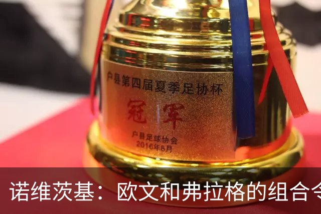 诺维茨基：欧文和弗拉格的组合令人兴奋 预计取得超过30胜