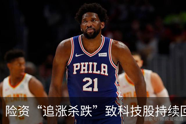 险资“追涨杀跌”致科技股持续回调？机构人士回应