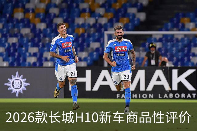 2026款长城H10新车商品性评价