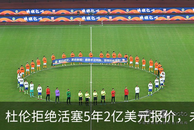 about image